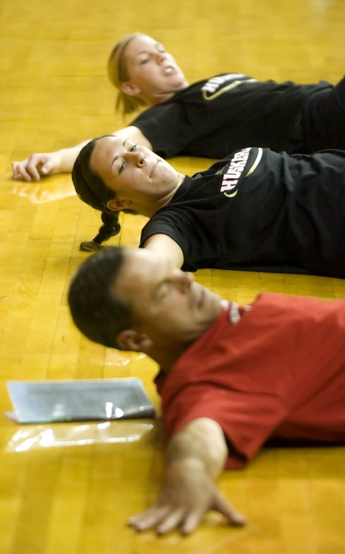 2007
